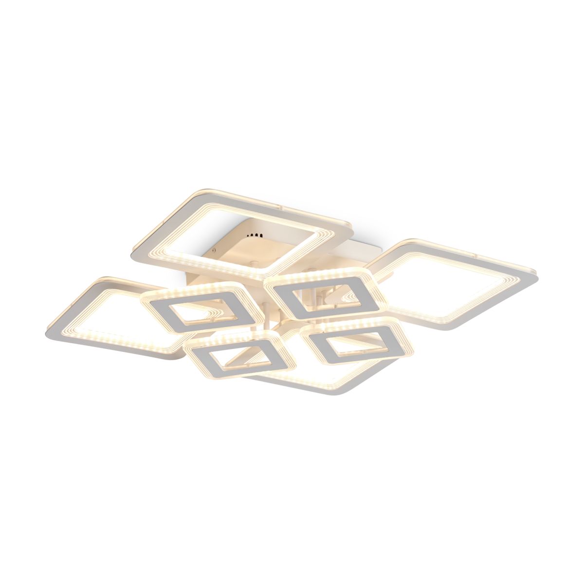 Потолочный светильник Freya Market FR6199CL-L230W