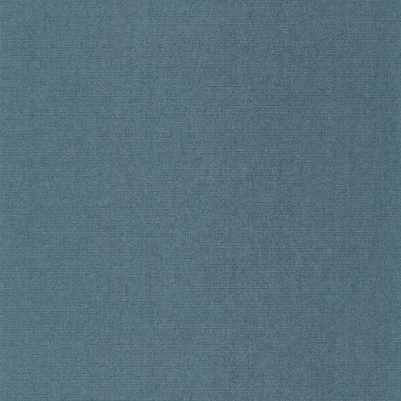 Обои Casadeco 82076419 Helsinki Resolution Uni Petrole