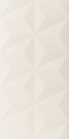 ПЛИТКА D728 4D DIAMOND WHITE MATT
