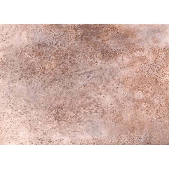 Панно Emile&Hugo 300955 Coral Stone Grande Taupe