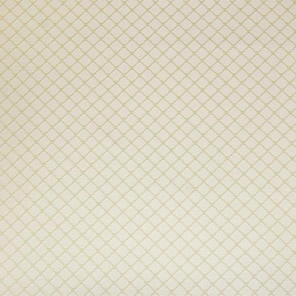 Обои Escolys Textiles (Bekaert) Bernini 414 Bernini 14