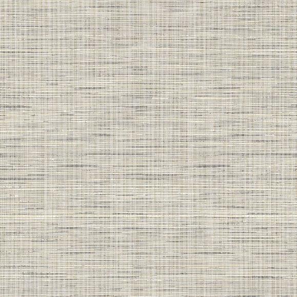 Обои Seabrook JP10408 Mei Sringcloth Daydrem Grey
