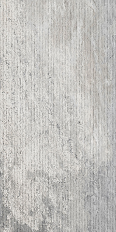 SANT'AGOSTINO METASTONE Fog Rigato
