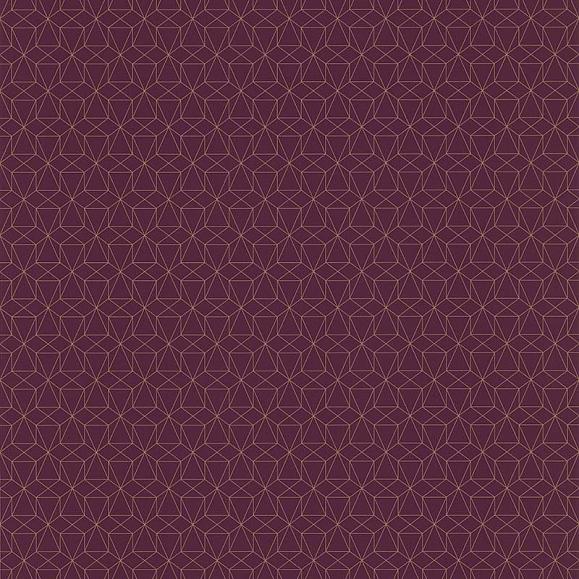 Обои Aura 51192710