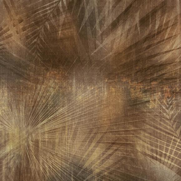 Панно Affresco ID457-COL2 Color 2