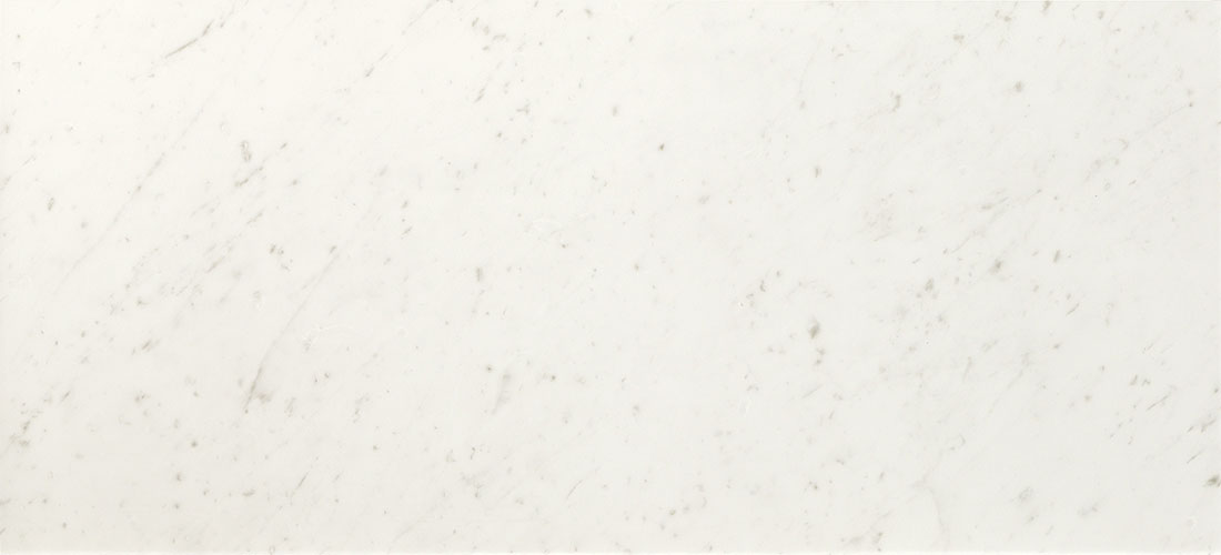 Плитка Roma Diamond 110 Carrara Brillante RT 50х110