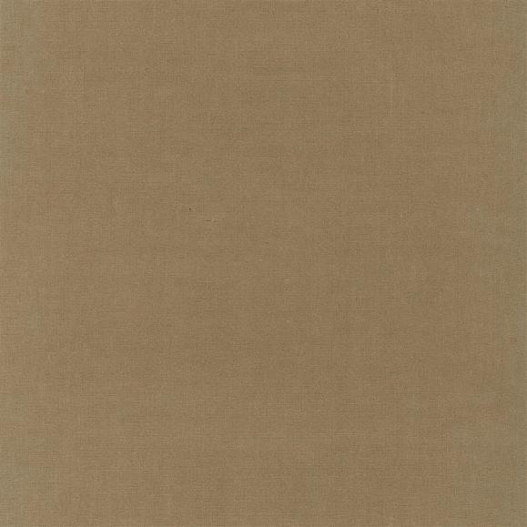 Обои Ralph Lauren PRL5082/02 Jute Weave Natural