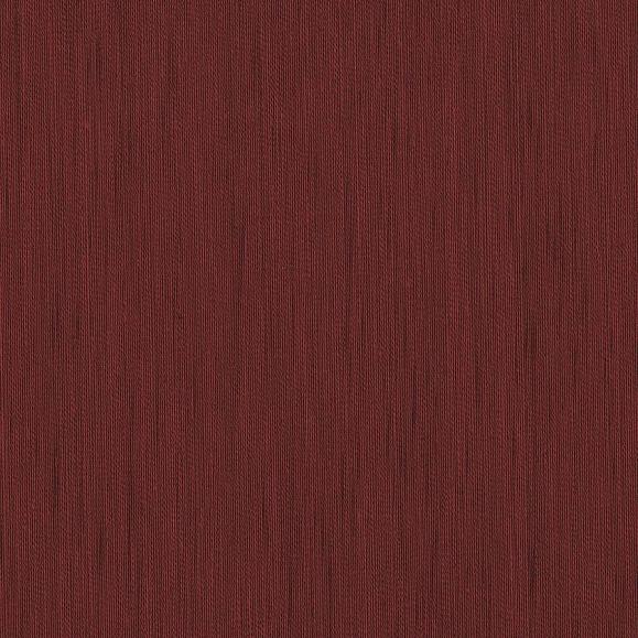 Обои Casamance 70641528 Jussieu