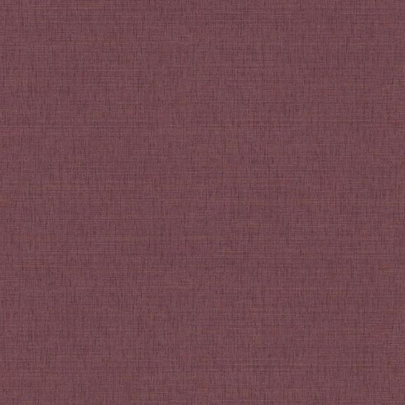Обои флизелиновые Casamance 76954894 коллекции Tressora
