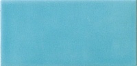 YY99 Керамическая плитка AMARCORD Pavone Matt 10x20