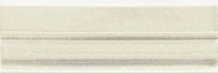 FIE5 Бордюр EPOQUE Finale Bianco Craquele 6,5x20