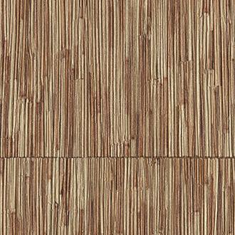 Обои Elitis VP 715 11 La casa de paja Lune rousse