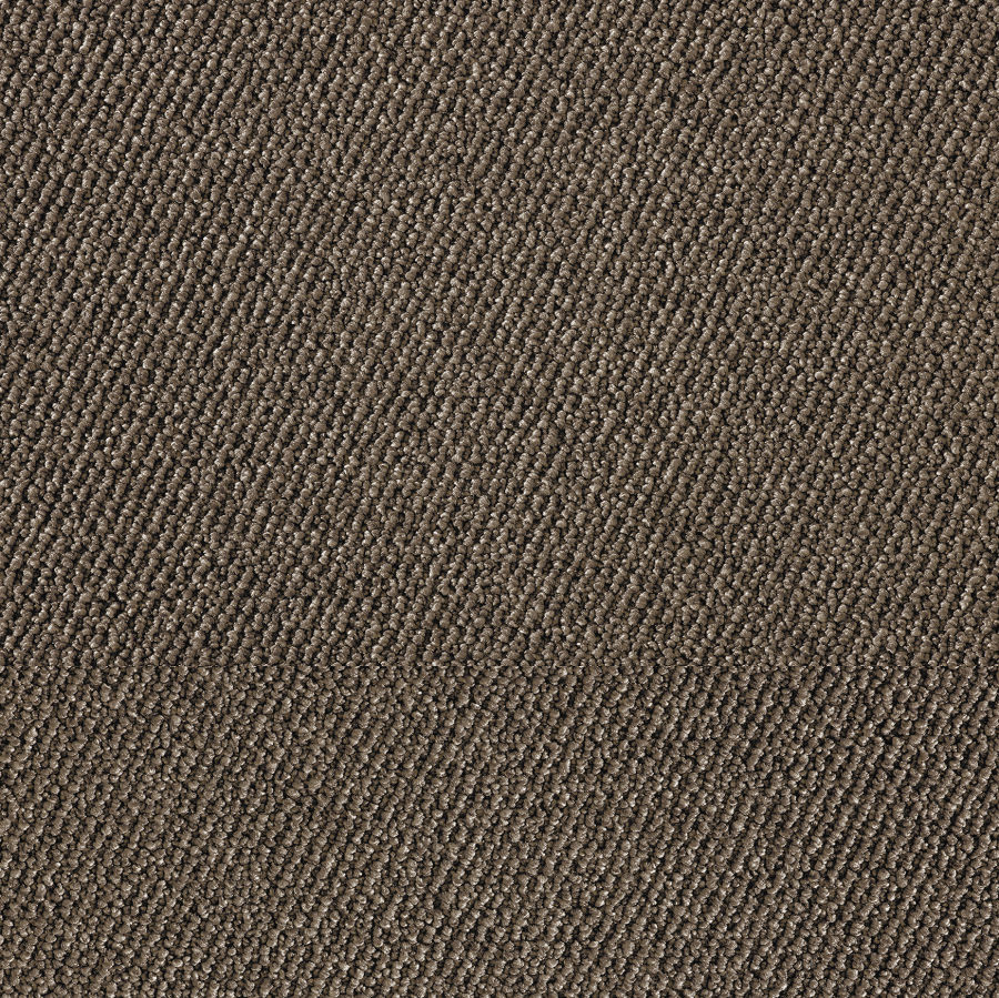 Ковровое покрытие Granata 045