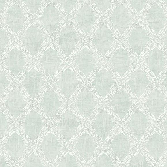 Обои Etten 1730702 Two Tone Vine