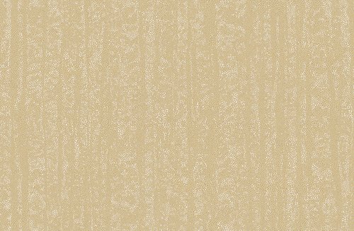 Обои Tiffany Design RE33 Coral Forest