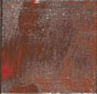 Rosso (15х15)