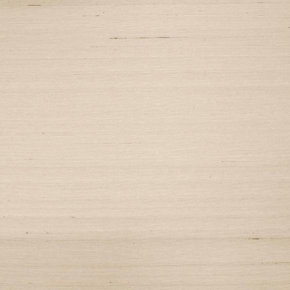 Обои Carl Robinson CB60827 Silk
