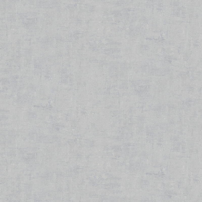 38382-4