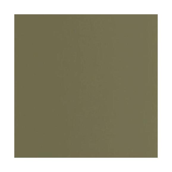 Обои Casadeco 200337606 Pigment Vert kaki