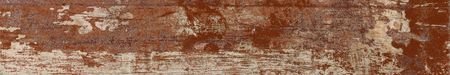 Напольная плитка Caribbean Red