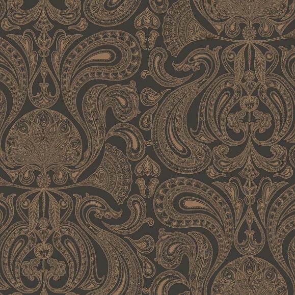 Обои Cole & Son 95/7044 Malabar