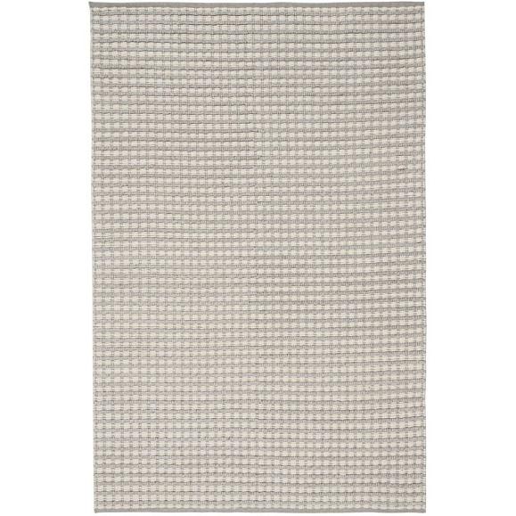 Ковер Decaro D110001 (160 x 240) коллекции rugs