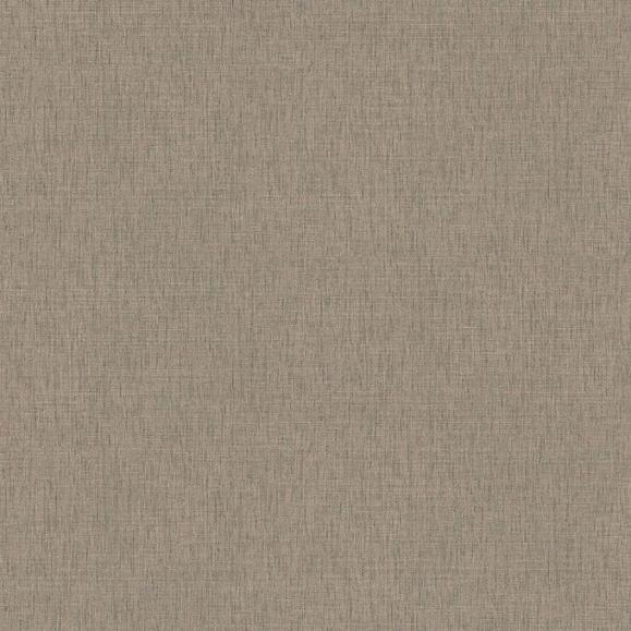 Обои флизелиновые Casamance 76954486 коллекции Tressora