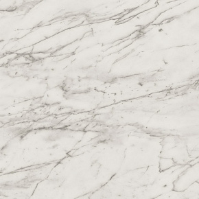 ATLAS CONCORDE MARVEL PRO Statuario Select Satin Сатинированный