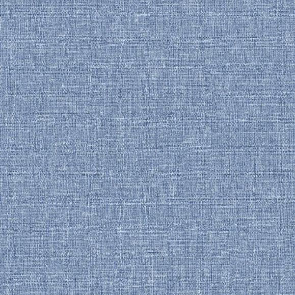 Обои Seabrook SL81112
