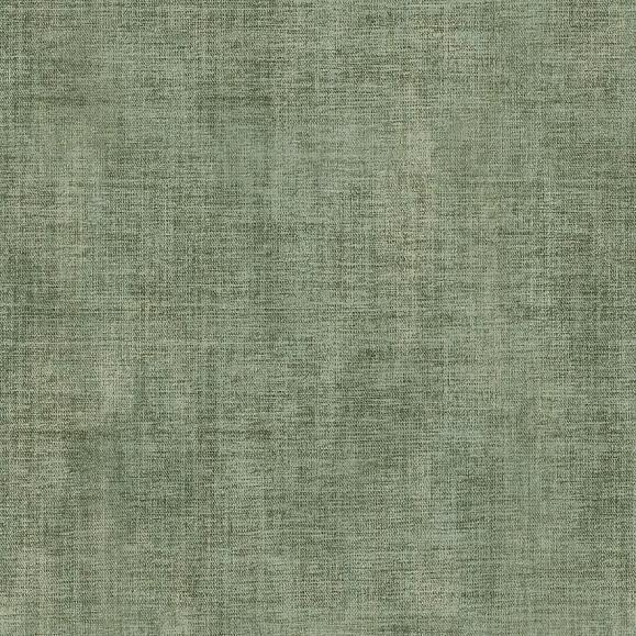 Обои Architector KT9795