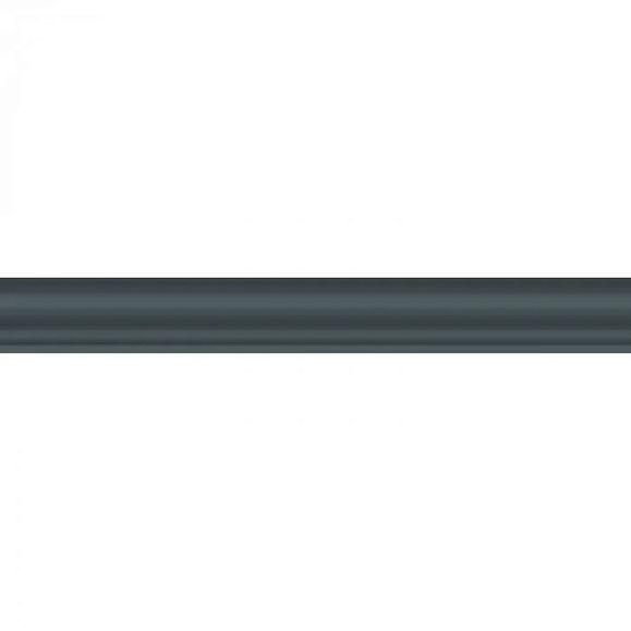 Бюрдюр Casadeco 201556184 La Duchesse Bleu petrole