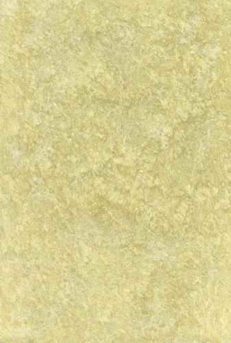 ARTECO_7_509A1