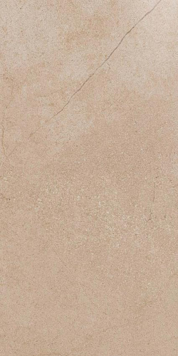 ITALON / ИТАЛОН CONTEMPORA Flare Патинированный