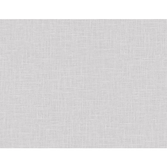 Обои Seabrook RY31710 Wool Texture