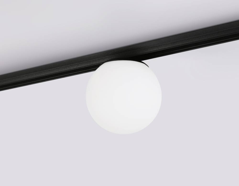 Трековый магнитный светильник Ambrella Light Track System GL3921
