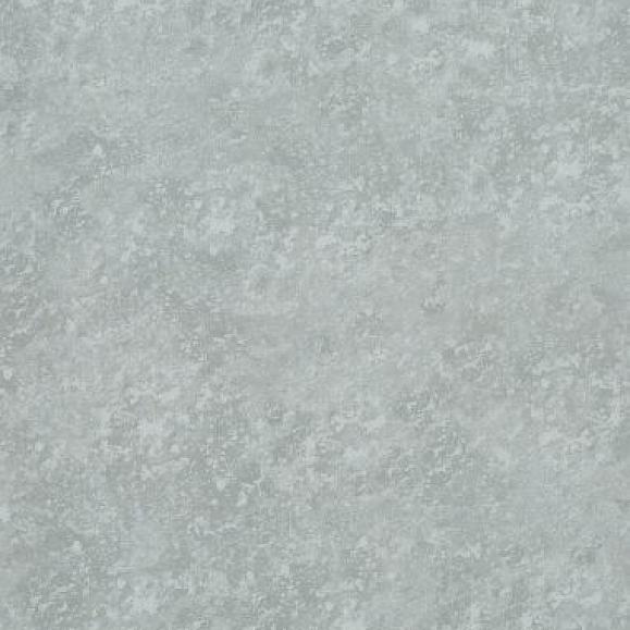 обои Designers guild PDG683/02 Chiazza Platinum