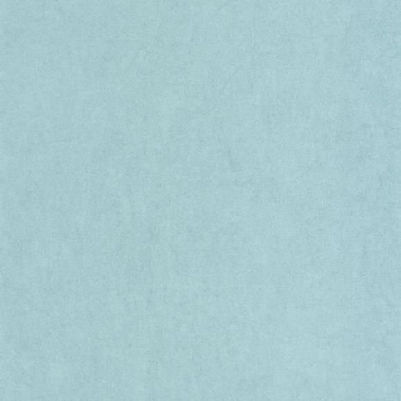 Обои Casadeco 82386375 Florescence Kiosque Bleu Lagune