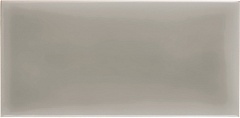 Liso Graystone 9,8x19,8 ADST1027