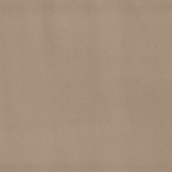 Обои Casamance 71050307 Hestia