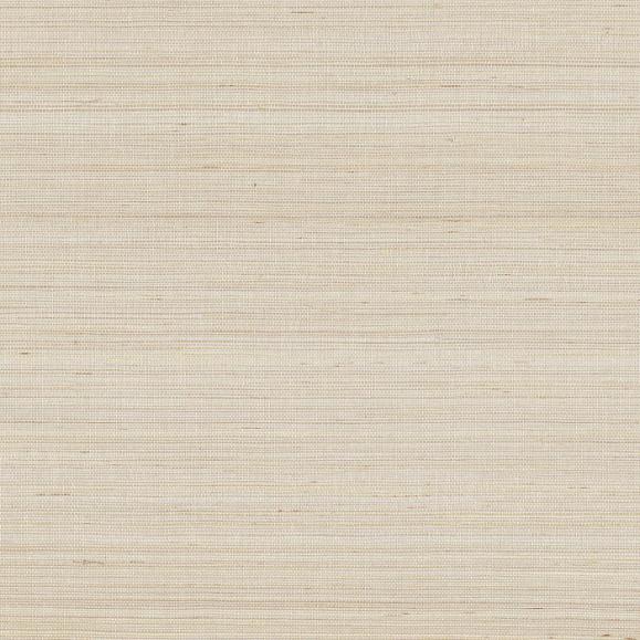 Обои Casamance 70160148 Pencil Blanc