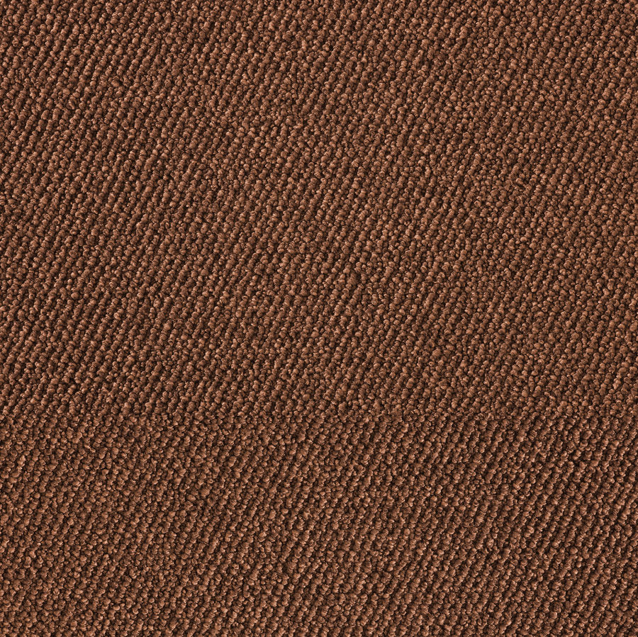 Ковровое покрытие Granata 054