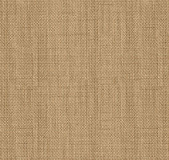 Обои Loymina GC5 002/3 Gabardine
