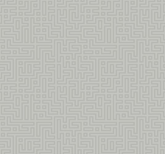 Обои Paper&Ink OY32102