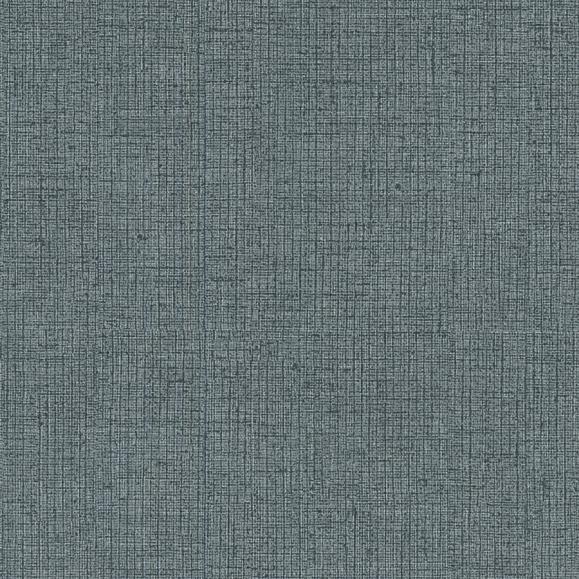 Обои York RRD7643 Rugged Linen Juniper