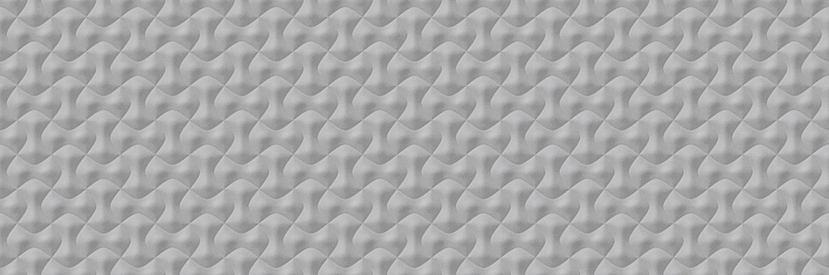 ARTIS SILVER 33,3X100