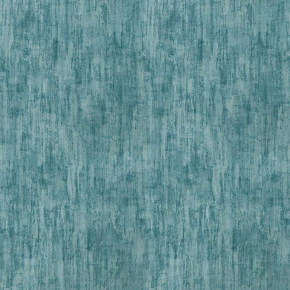 Обои Armani Casa GA69611 Murano
