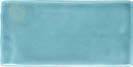 ATELIER FRENSH BLUE GLOSSY 7,5X15