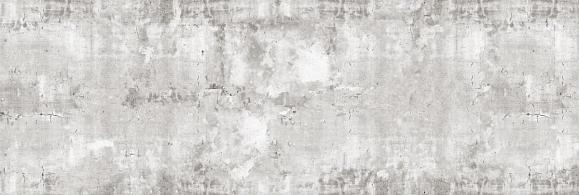 Панно Hygge Wall H10261 Concrete