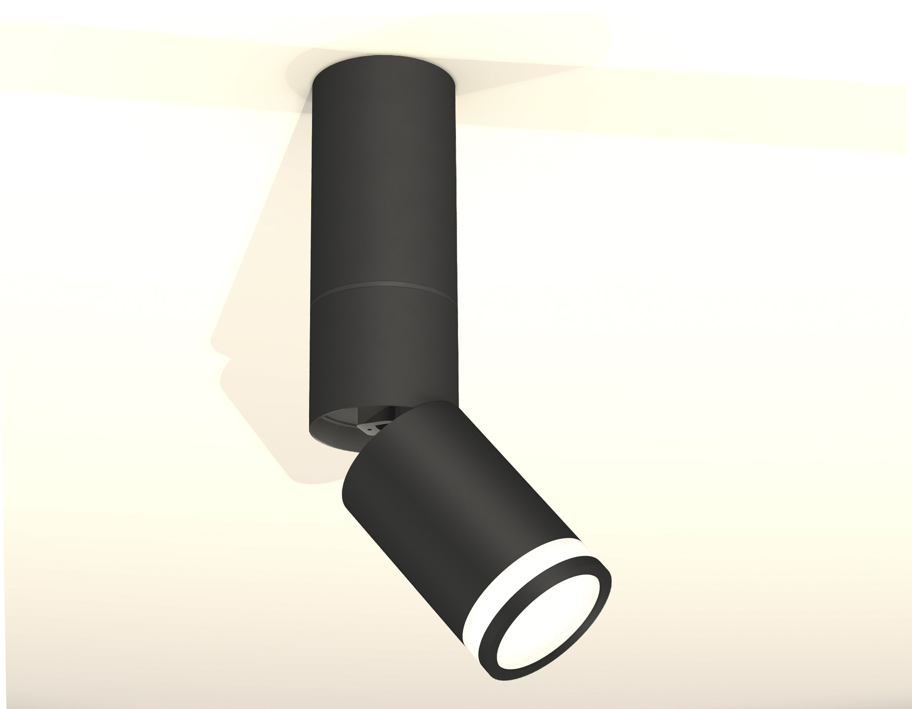 Спот Ambrella Light Techno Spot XM6313120 (C6323, A2061, A2221, C6313, N6221)