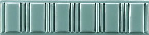 CERAMICHE GRAZIA FORMAE Pantheon Mist